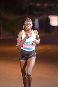 BIB: 
                            <button type="button" onclick="openModal(23278130)" class="btn btn-primary btn-sm float-right btn-popup" data-toggle="modal" data-target=".modal-high-quality">
                        <i class="fas fa-shopping-cart"></i> Add to Cart
                    </button>
                                            <button type="button" onclick="isThisMe(23278130, true)" class="btn btn-success btn-sm float-right btn-popup btn-isme hidden" data-toggle="tooltip" data-placement="bottom" title="นี่คือรูปของคุณใช่ไหม คลิกที่นี่เพื่อเอาเข้าอัลบั้ม">
                        <i class="fas fa-plus"></i> Add to album
                    </button>
                    <button type="button" onclick="isThisMe(23278130, false)" class="btn btn-warning btn-sm float-right btn-popup btn-isnotme hidden">
                        <i class="fas fa-ban"></i> Remove from album
                    </button>